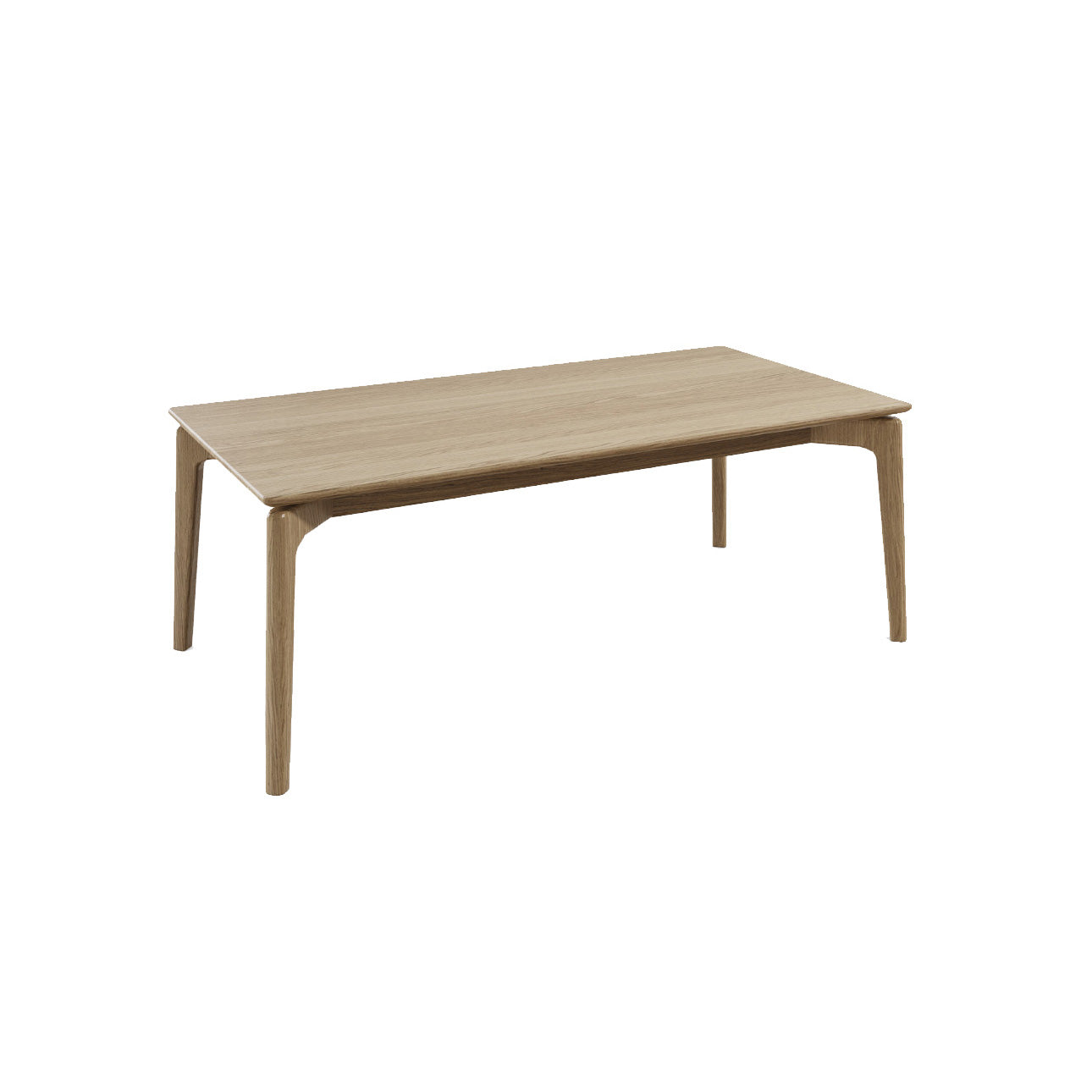 Hadley Coffee table