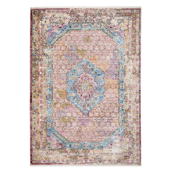 Athena 24023 Multi