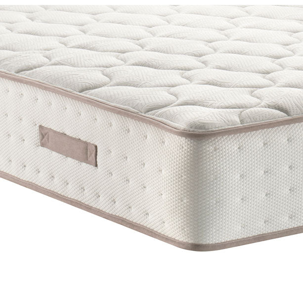 Azure 5ft King Mattress