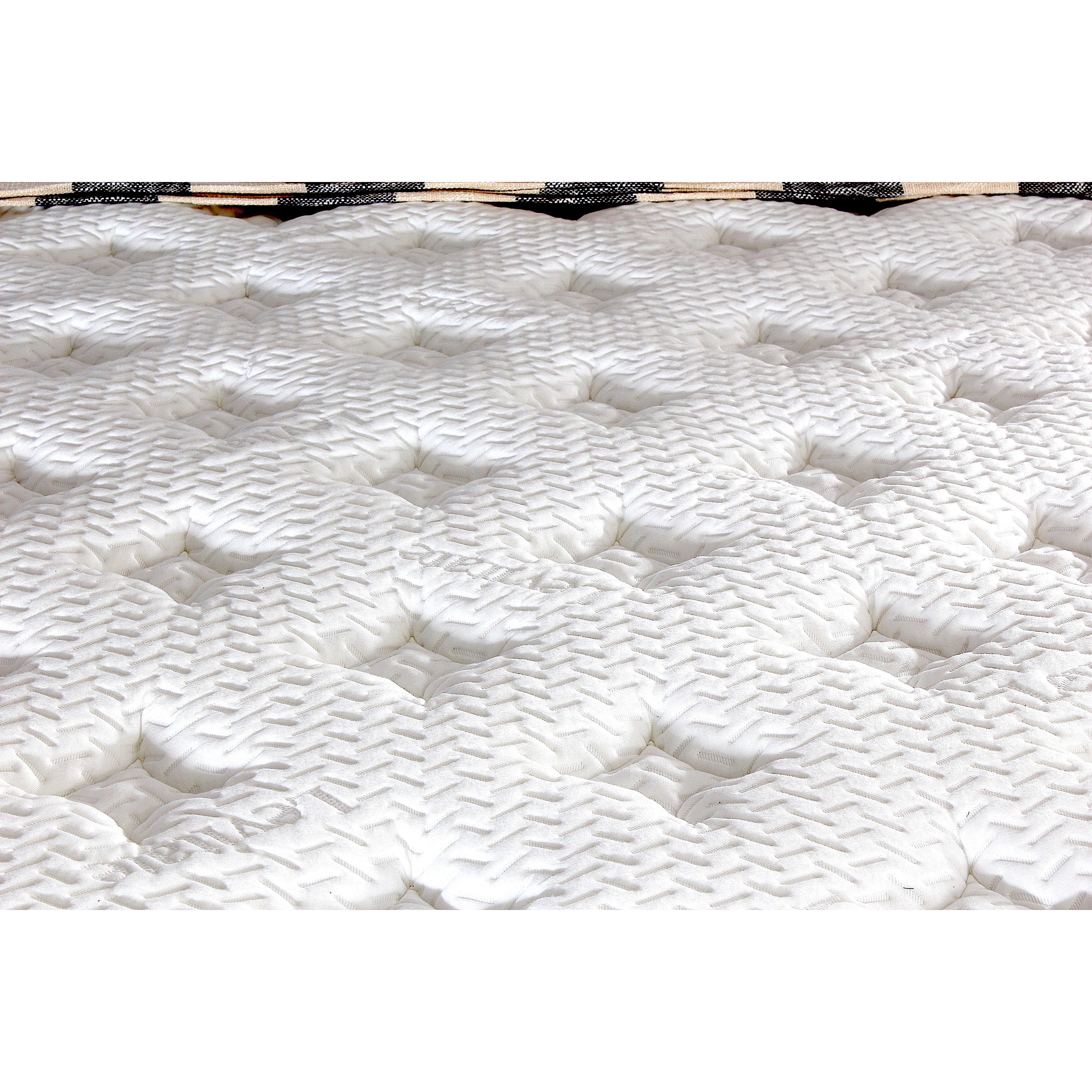 Balance Cool-Gel 2500 Mattress