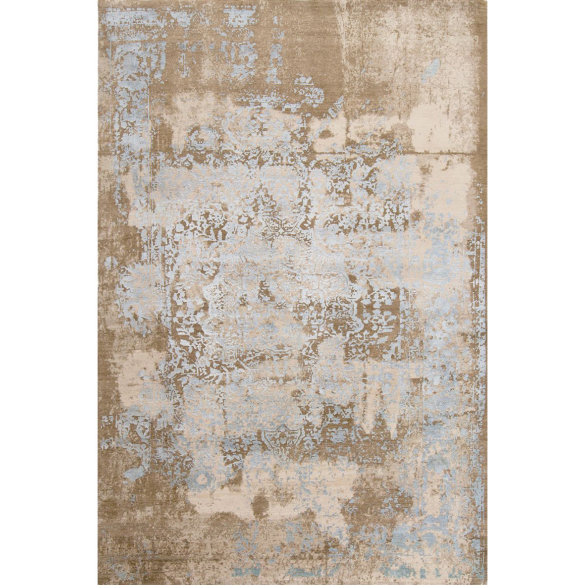 Baltimore ST 23 Rug