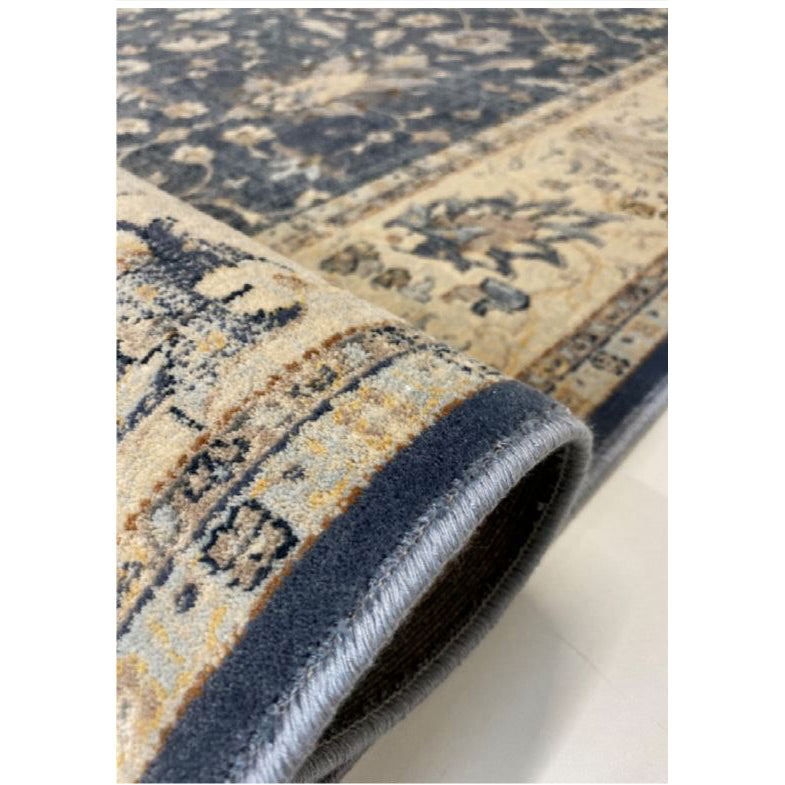 Bantry Blue Rug
