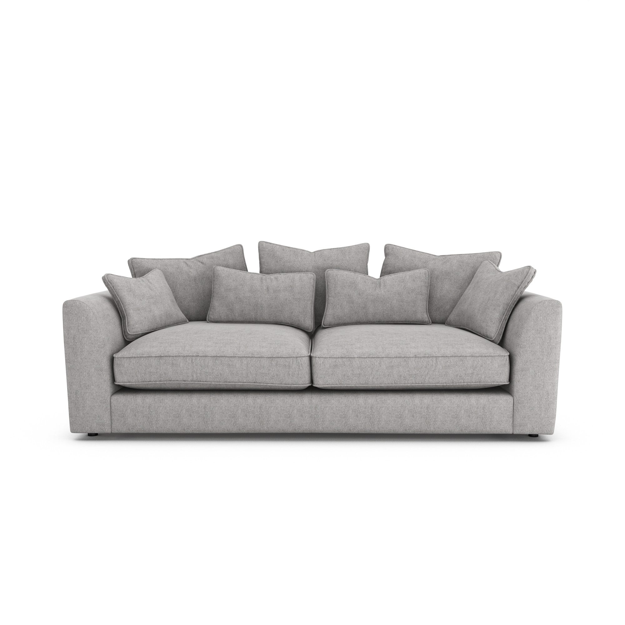 Bossanova Large Sofa