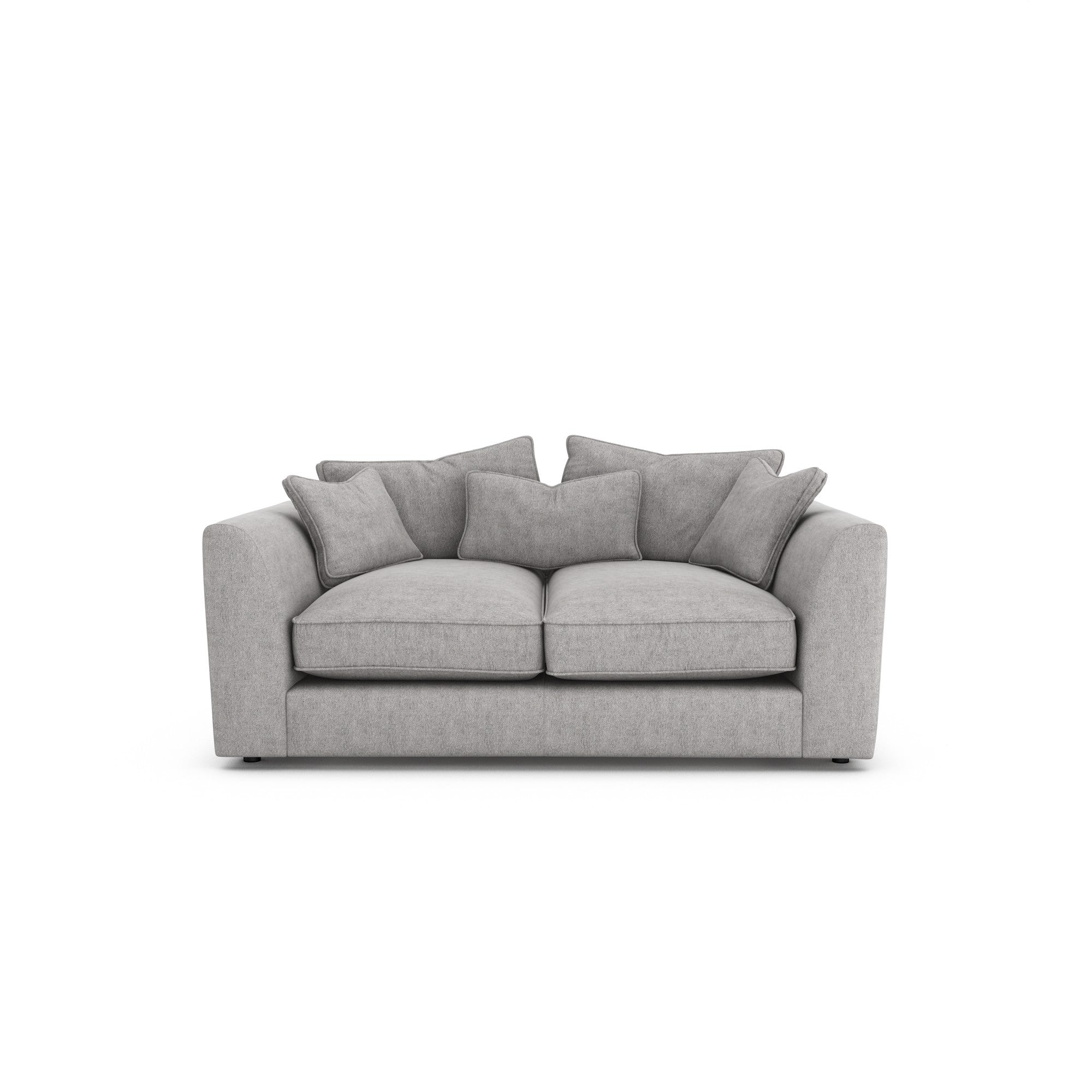 Bossanova Small Sofa