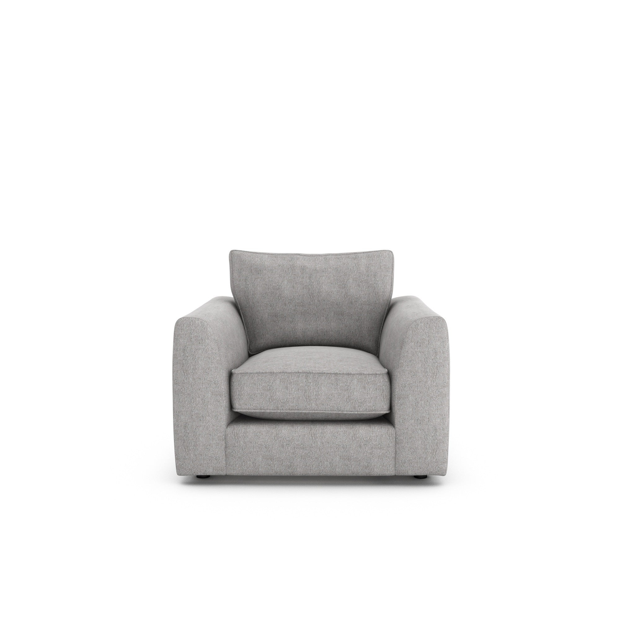 Bossanova Standard Chair