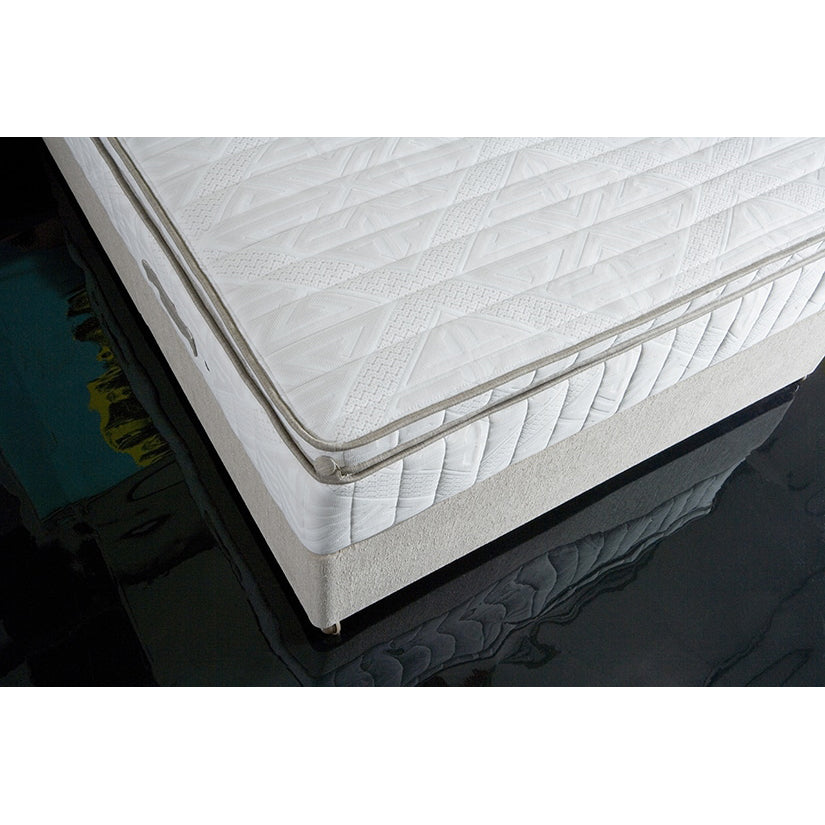 King Koil Boutique Sleep Superbe 2200 5ft King Mattress
