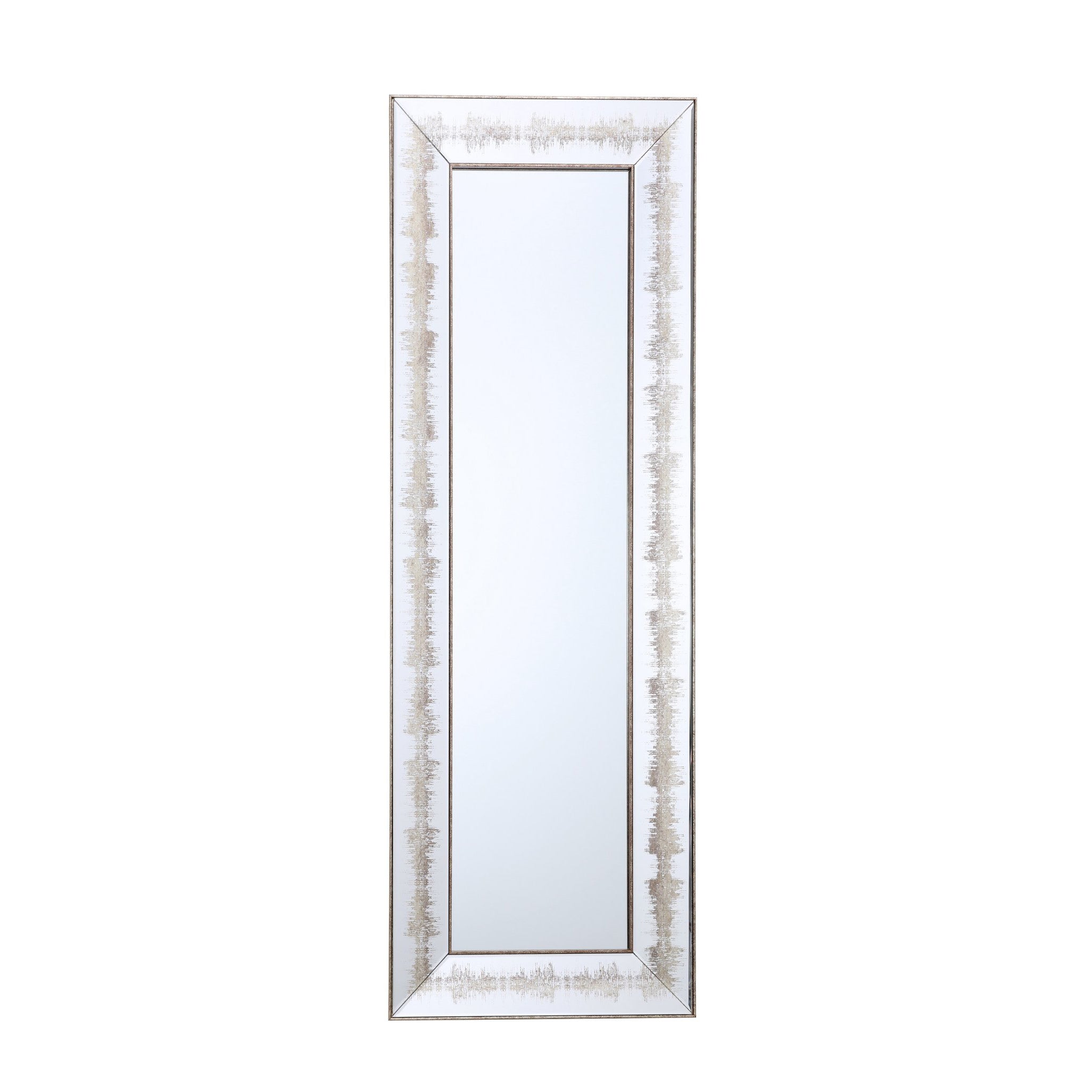 Brison Mirror