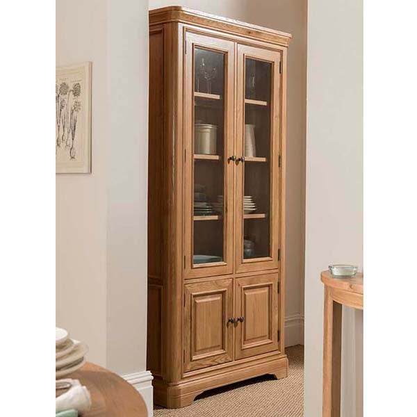 Cameron Display Unit