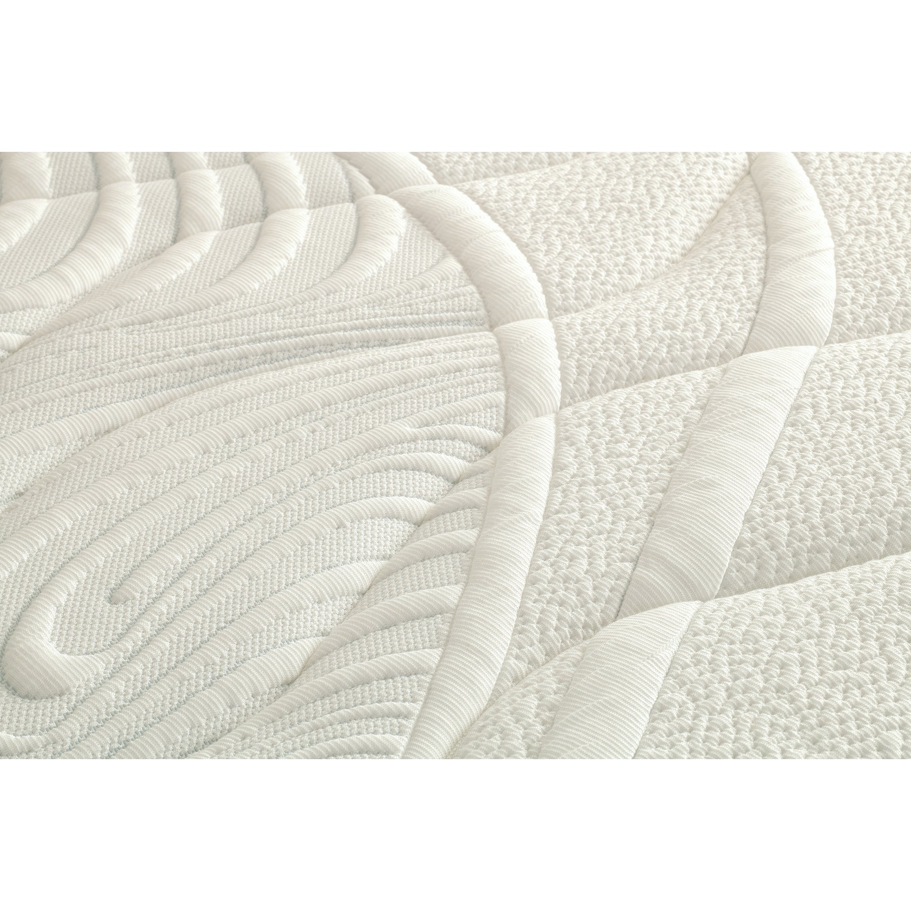 Respa Carmen 5ft King Mattress