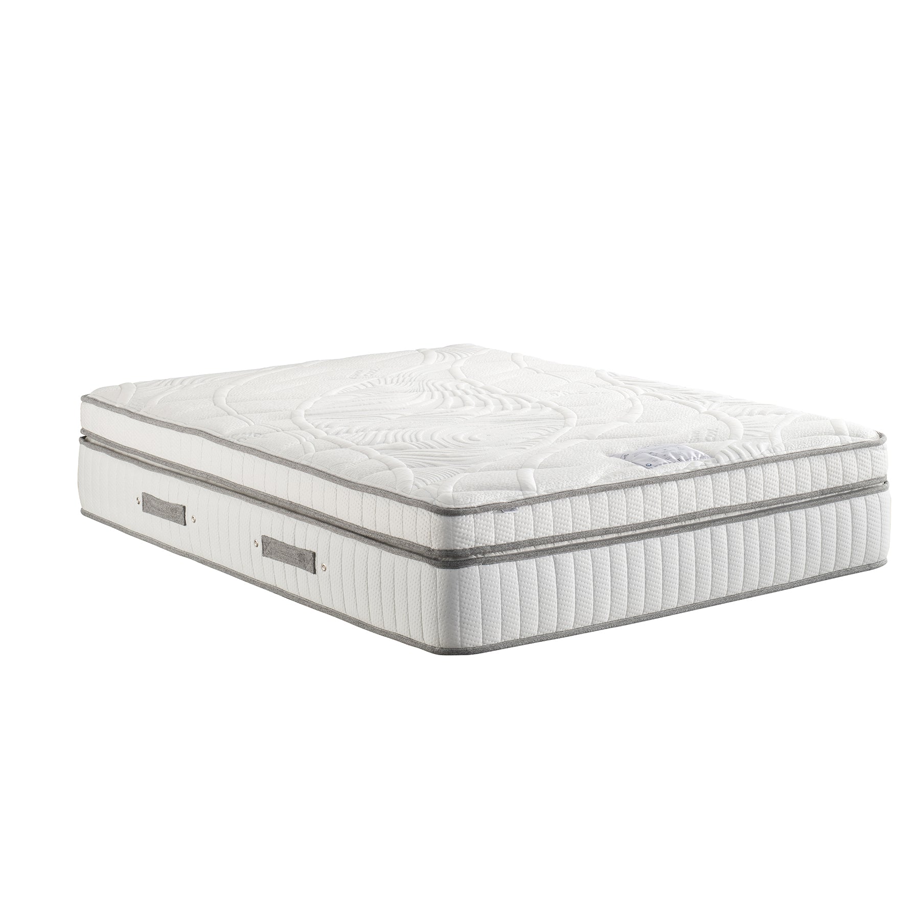 Respa Carmen 5ft King Mattress