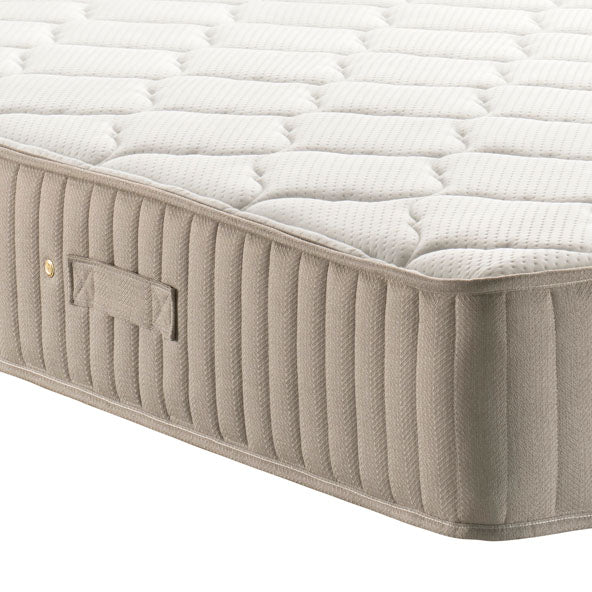 Concord Mattress