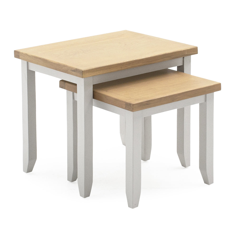 Ferndale Nest of Tables