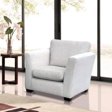Elaina Armchair