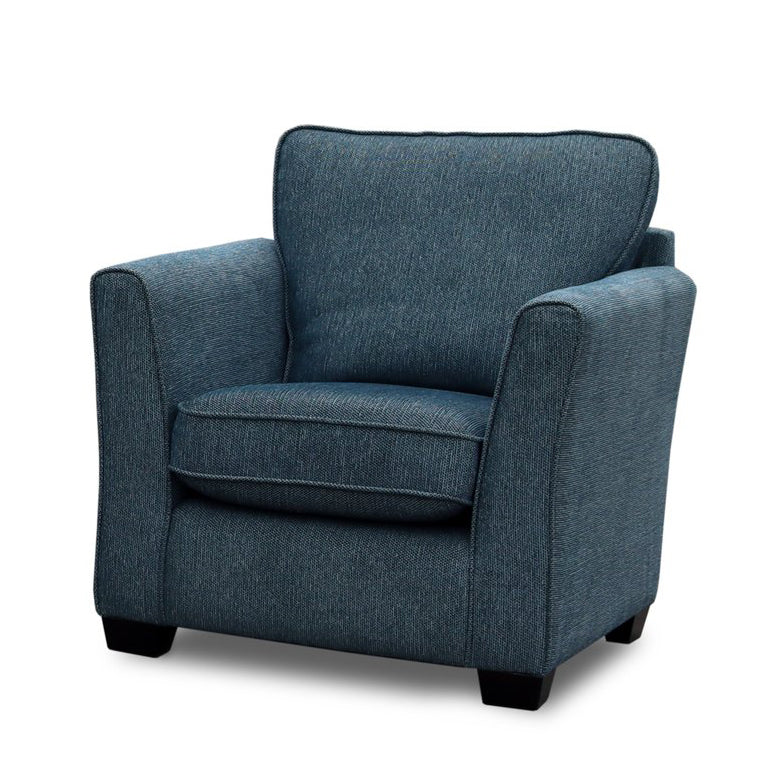 Elaina Armchair
