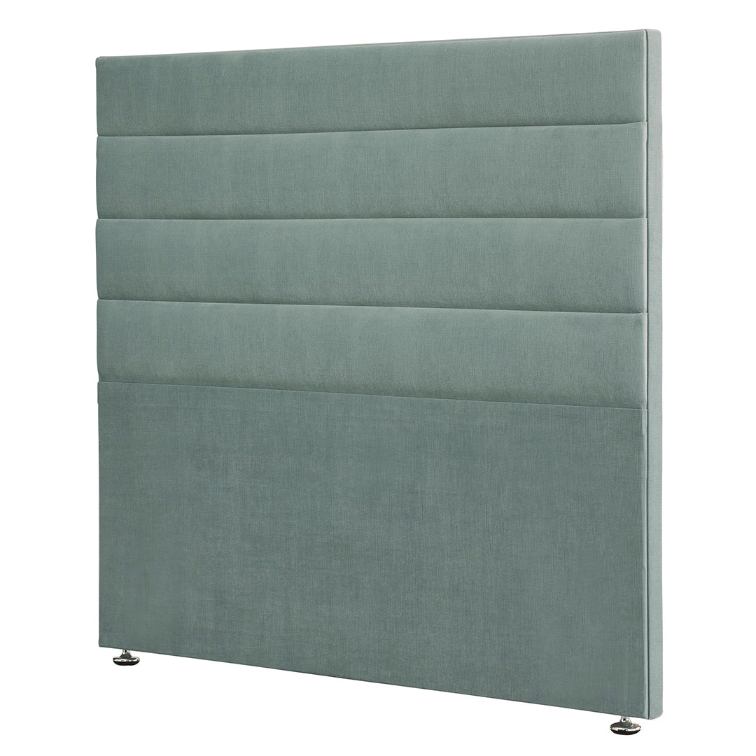Emma 55 Inch Full-Size Headboard