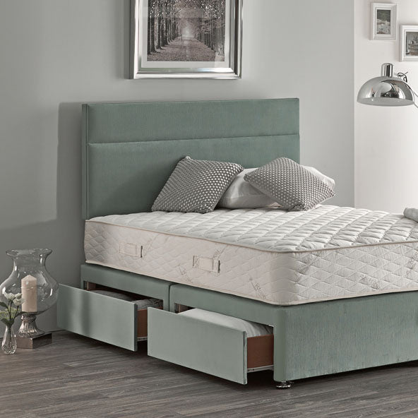 Respa Empress 5ft King Mattress