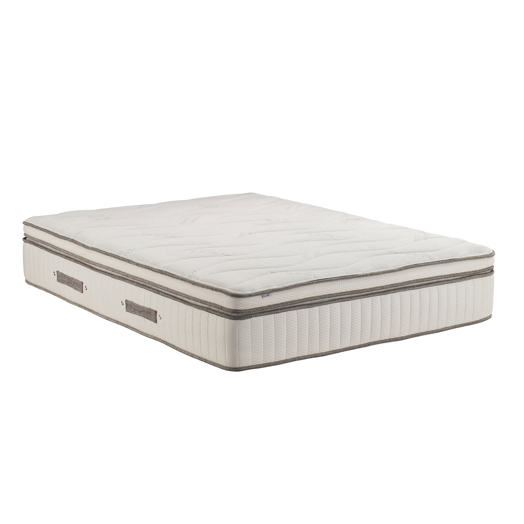 Respa Felicity 5ft King Mattress