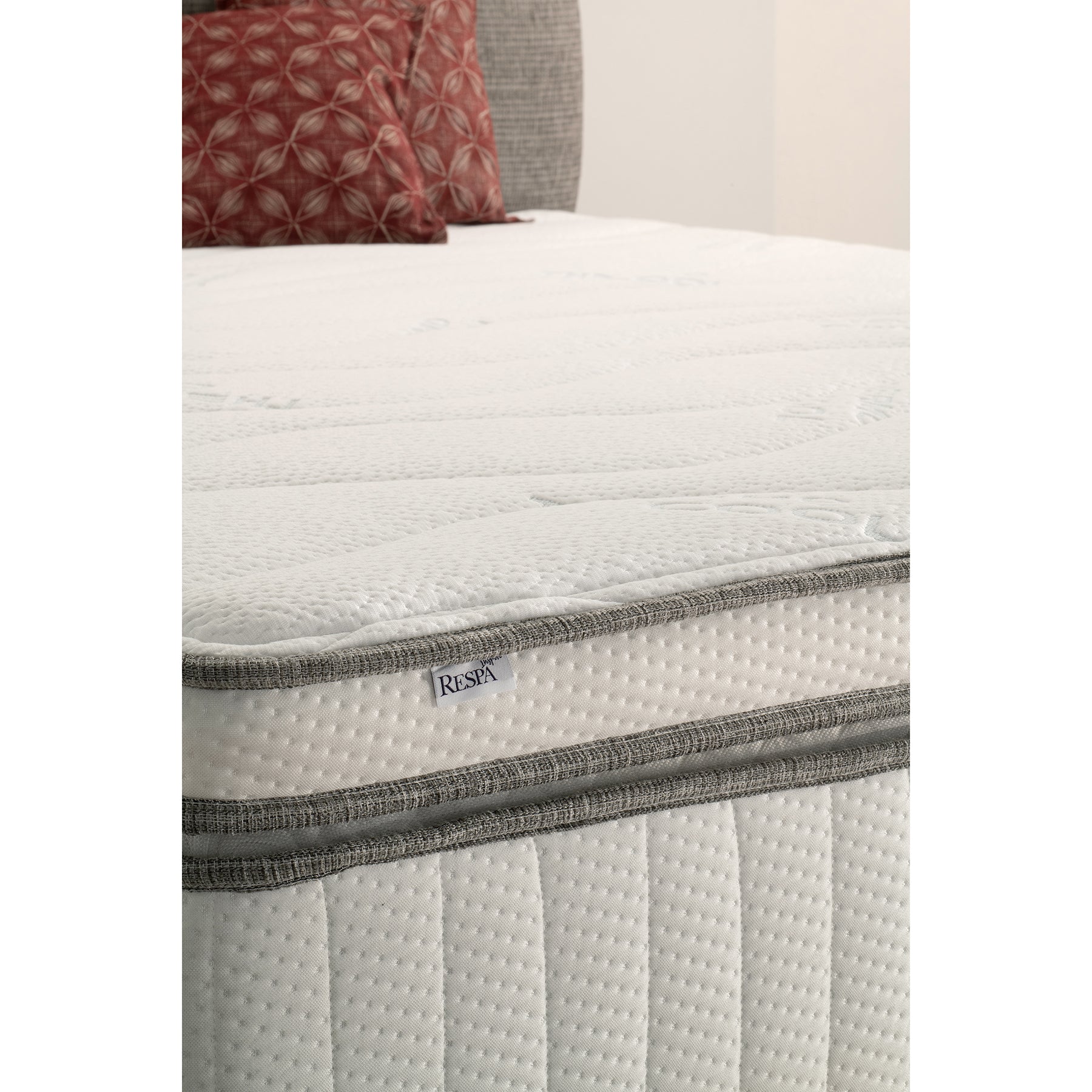 Respa Felicity 5ft King Mattress