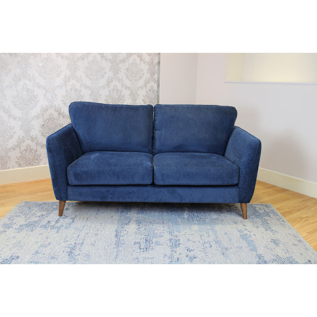 Harley 2 Seater Sofa