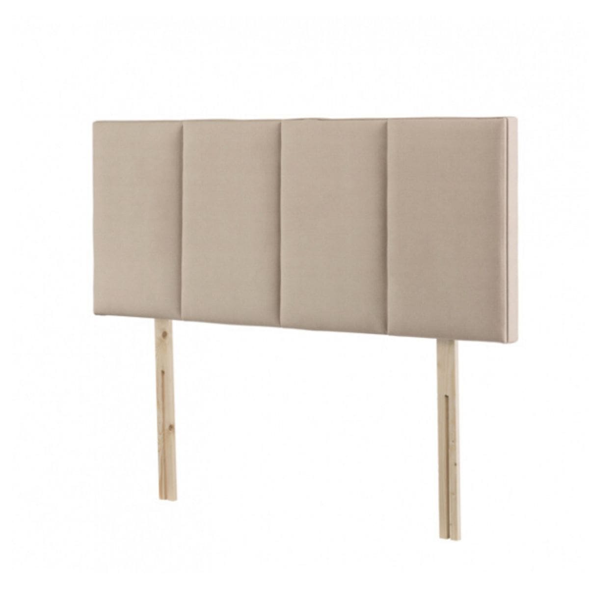 Inspire Rachel 24 Inch Standard Headboard