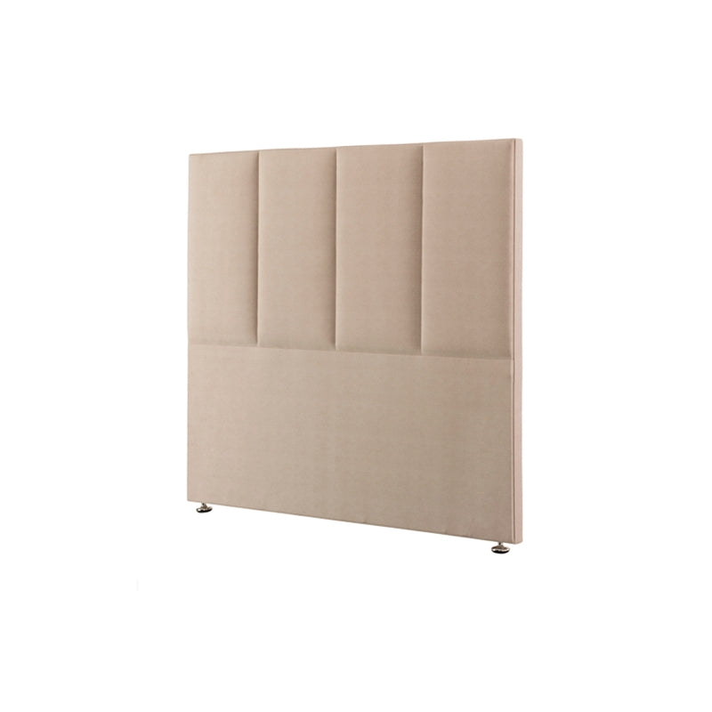 Inspire Rachel 55-Inch Full-Size Headboard
