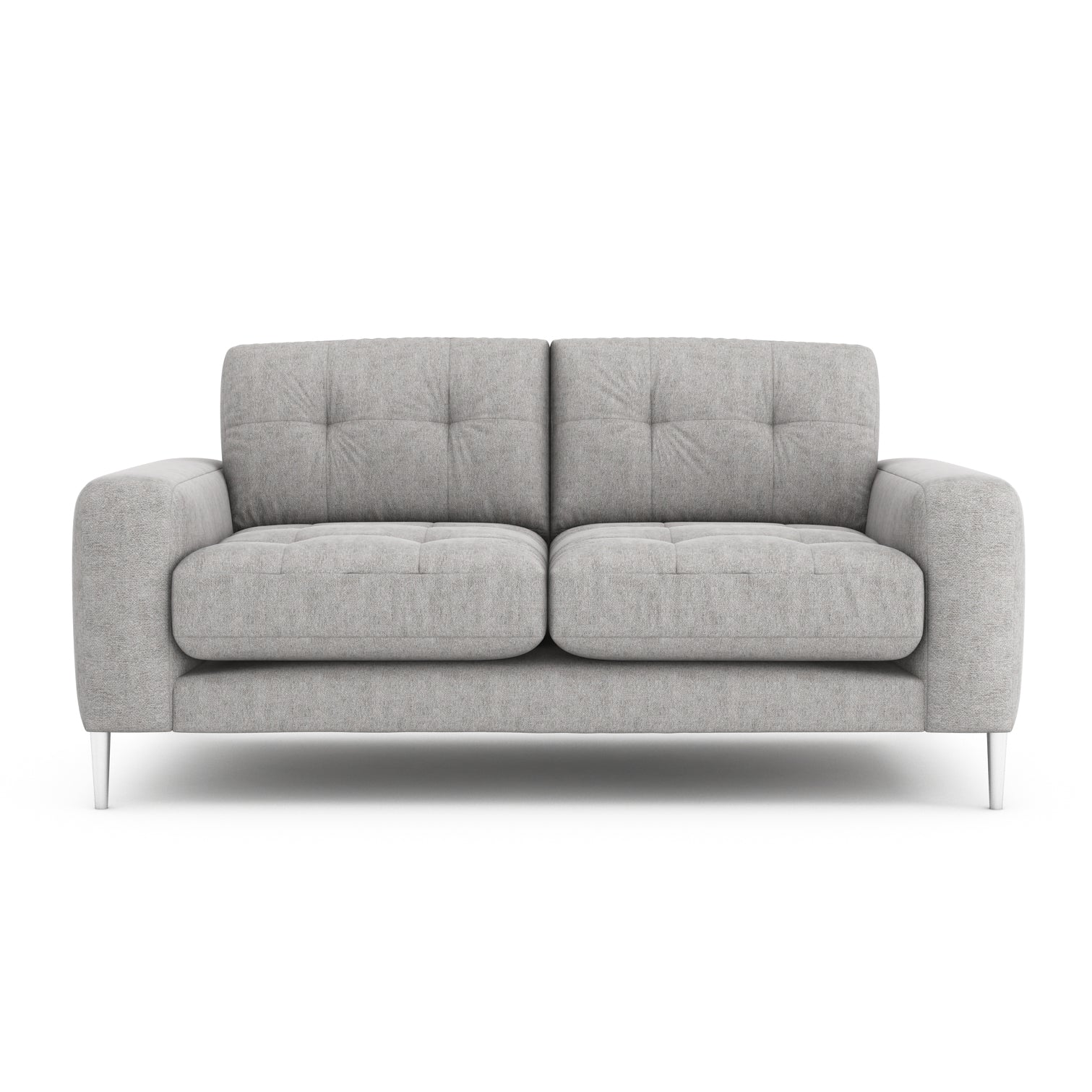 Kora Small Sofa