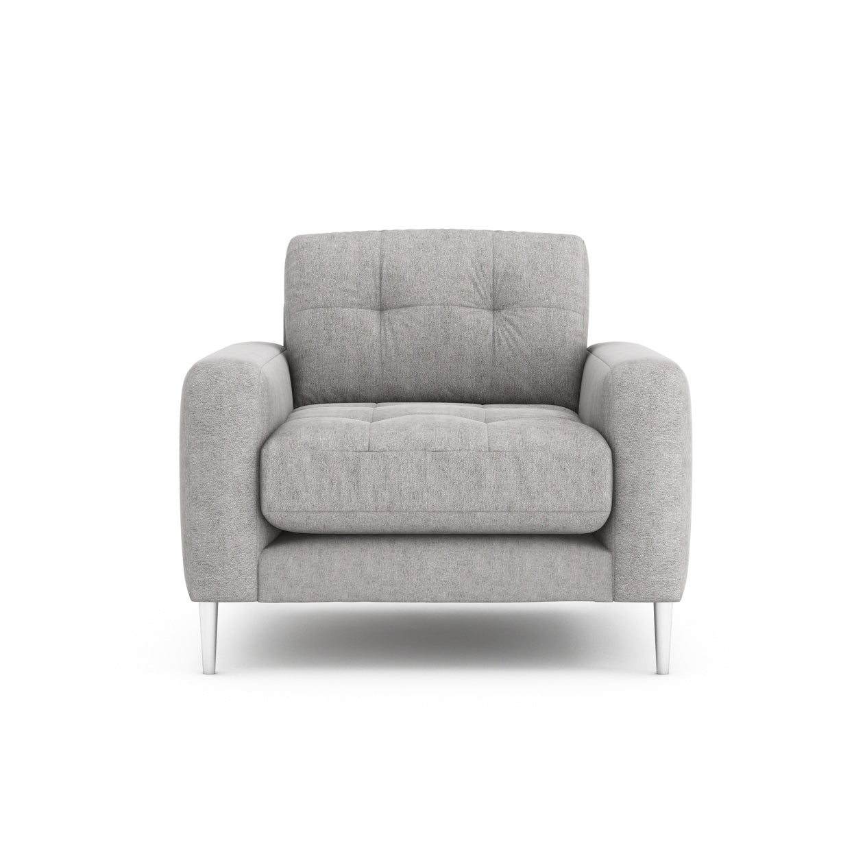 Kora Armchair