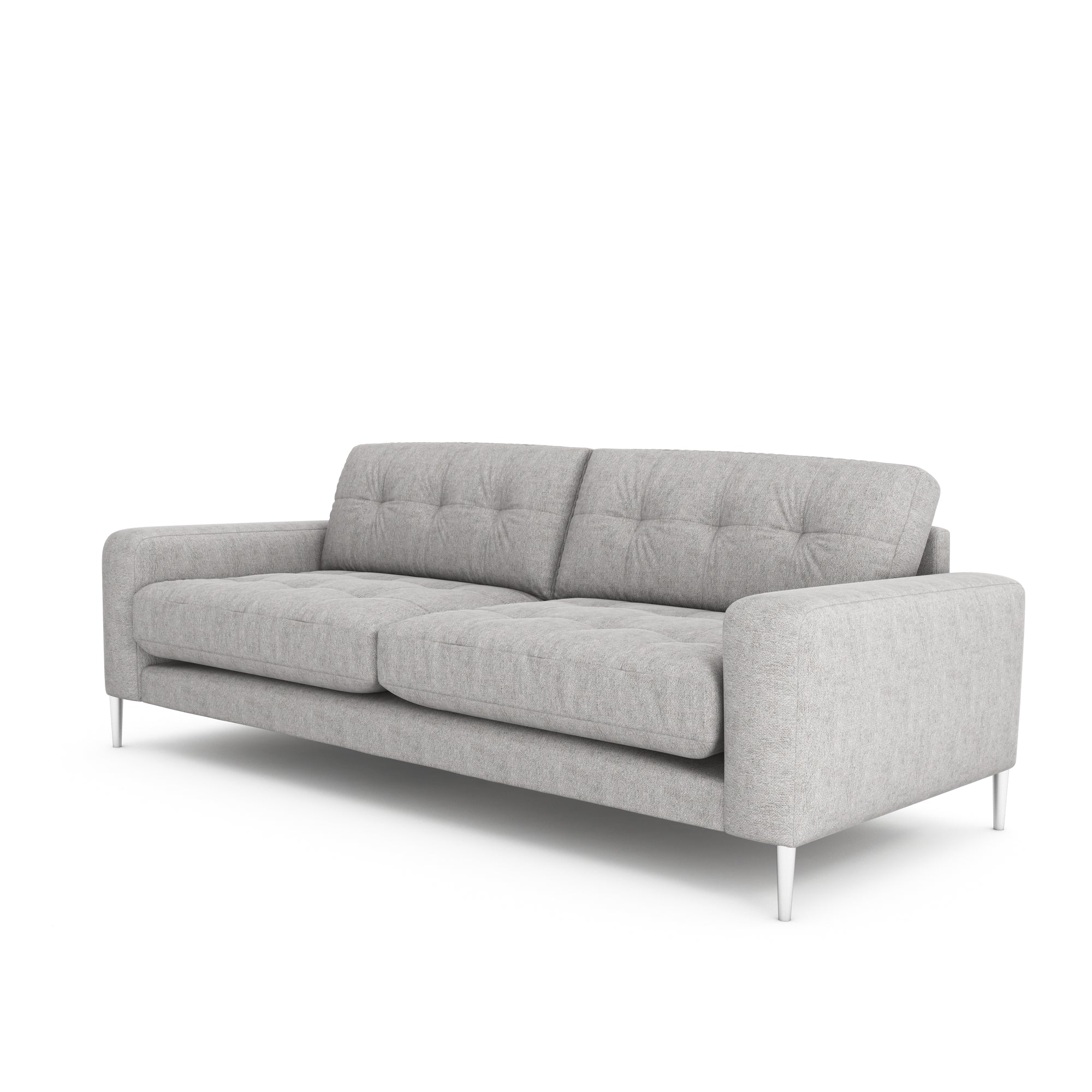 Kora Extra Large Sofa
