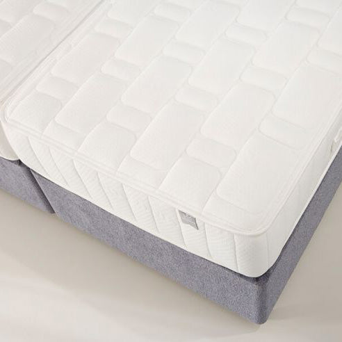 King Koil Posture Support 5ft King Mattress