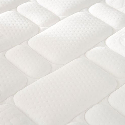 King Koil Posture Support Mattress & Divan Base