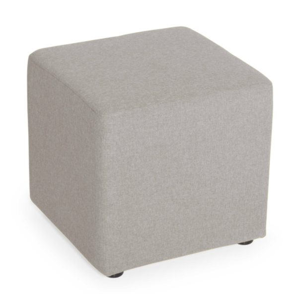 Kubic Pouf