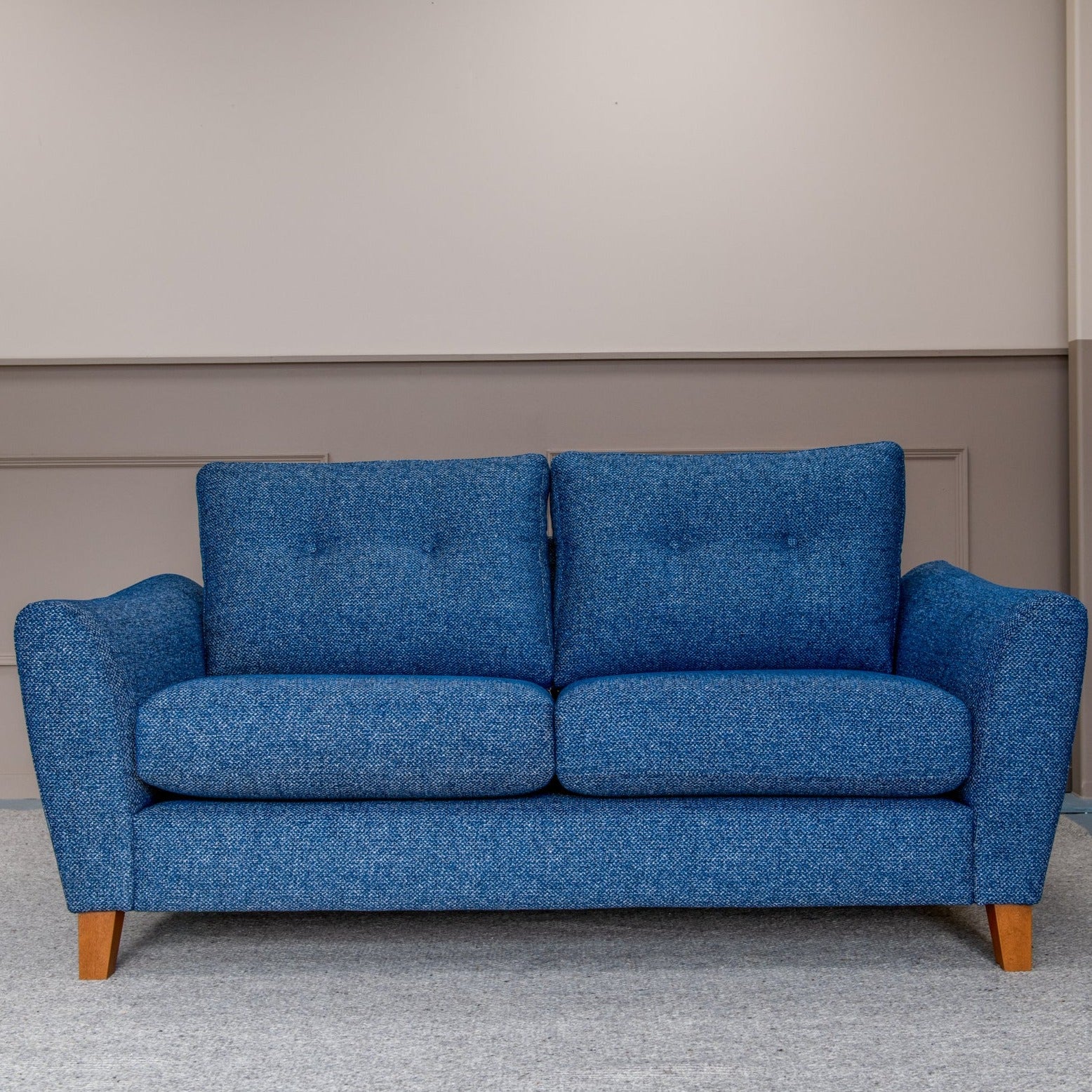 Lyra 2 Seater