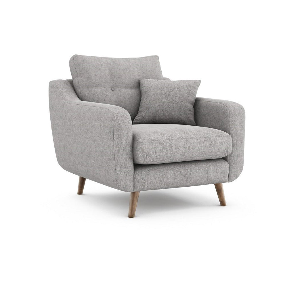 Lisbon Standard Chair