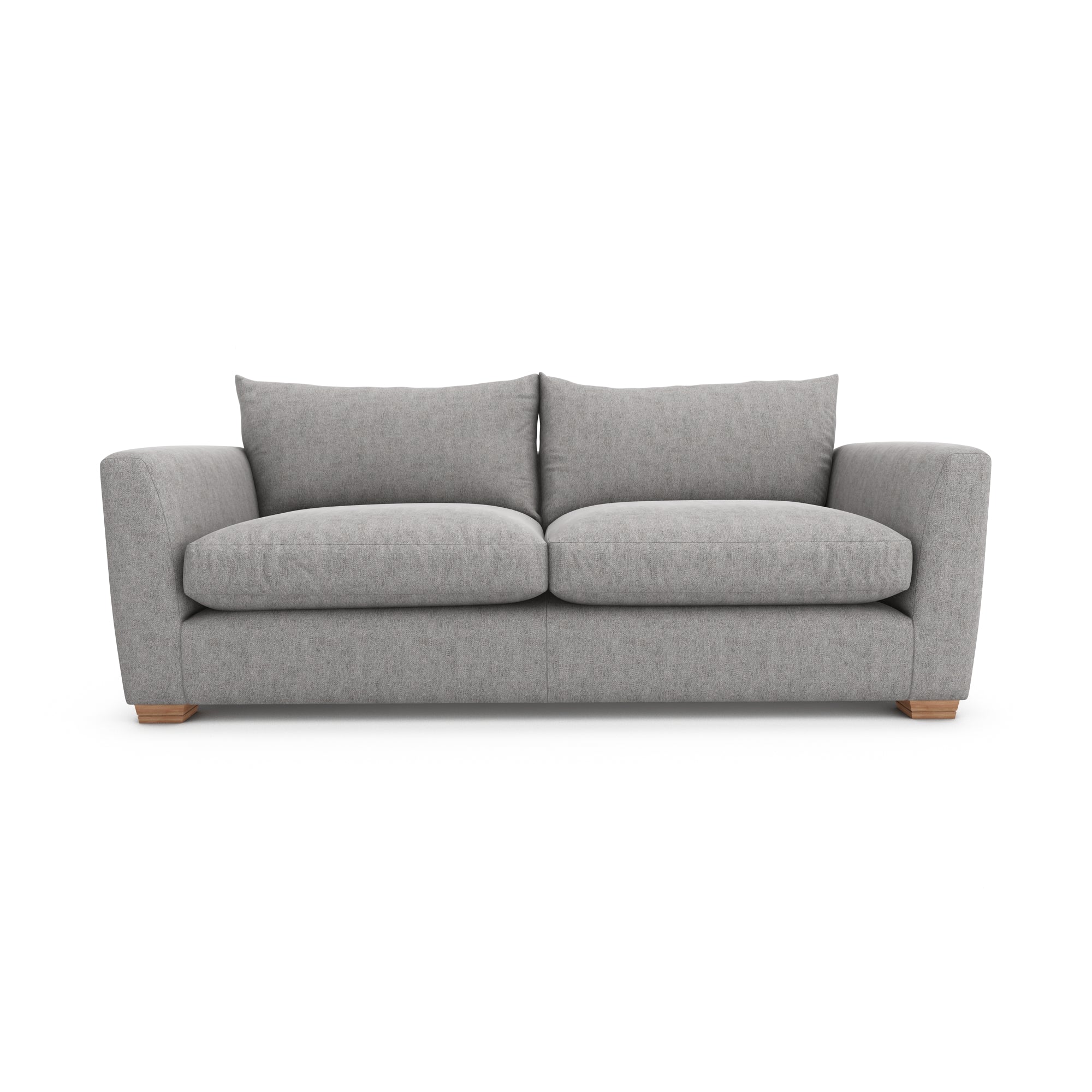 Marseille 3 Seater Sofa
