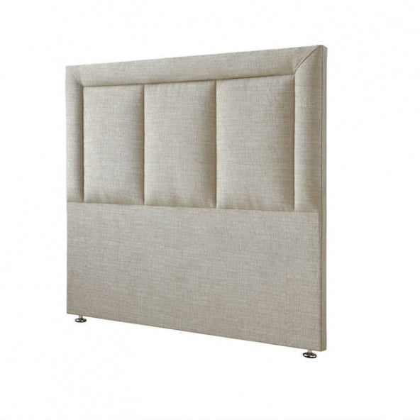 Inspire Miami 55 Inch Full-Size Headboard