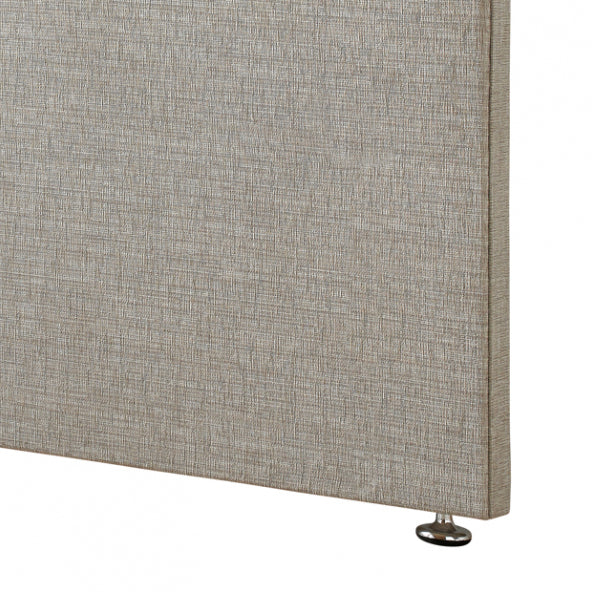 Inspire Miami Full 55" Headboard