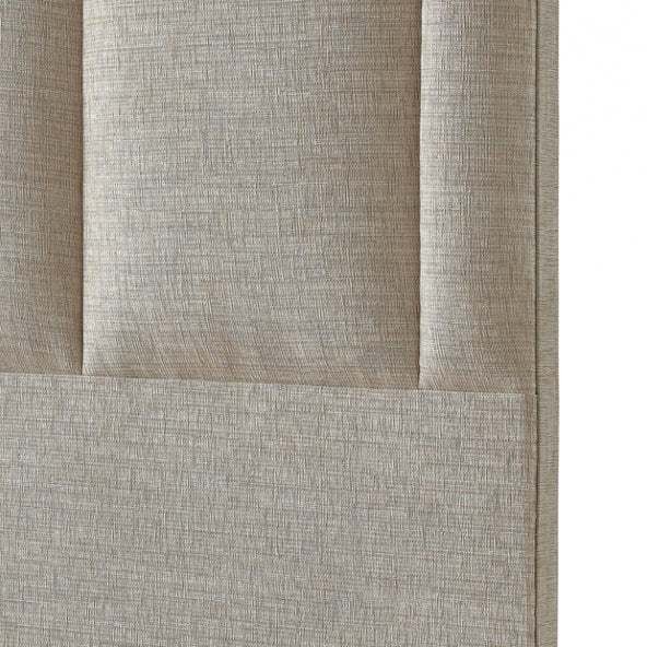 Inspire Miami Full 55" Headboard