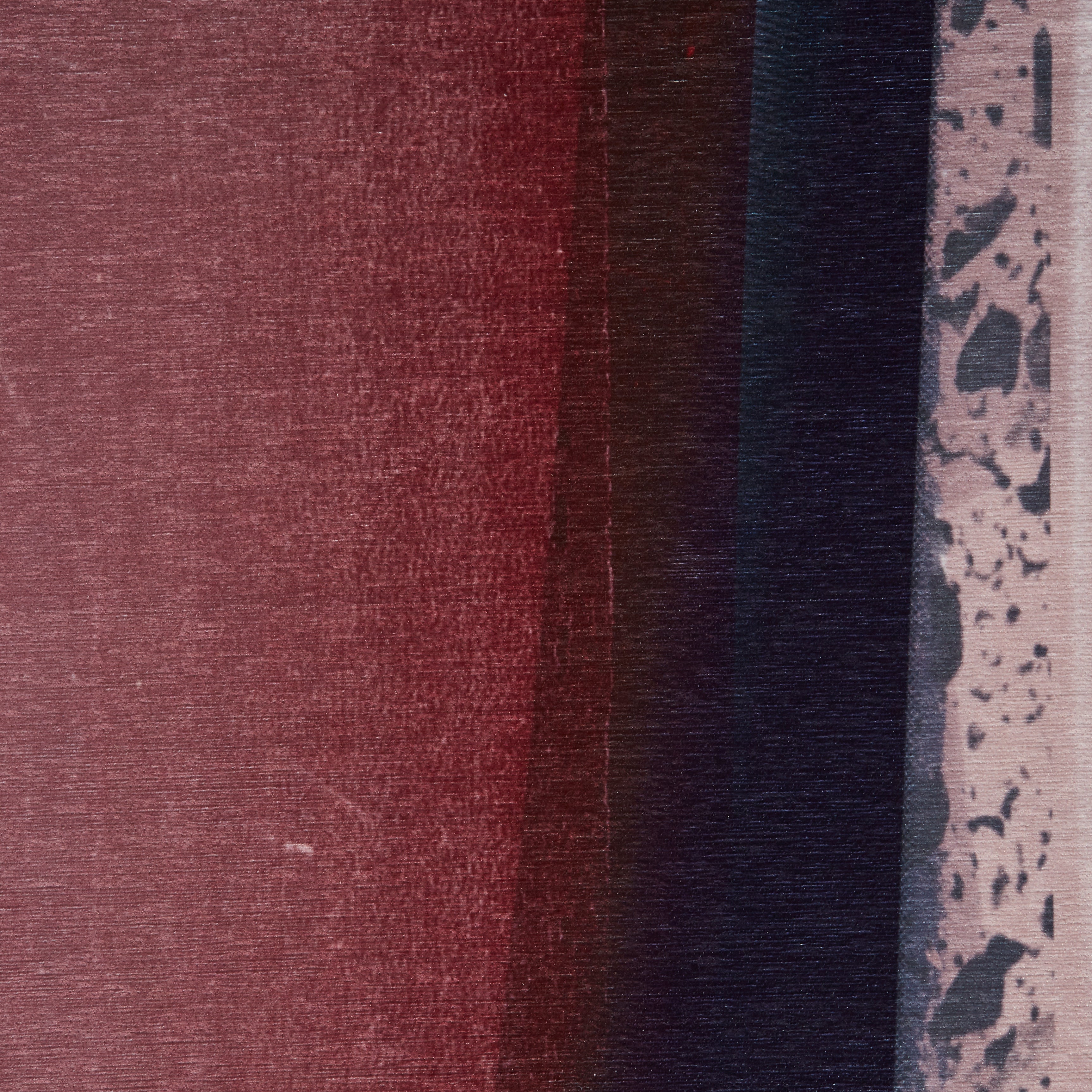 Michelle Collins Rose & Crimson AB0151