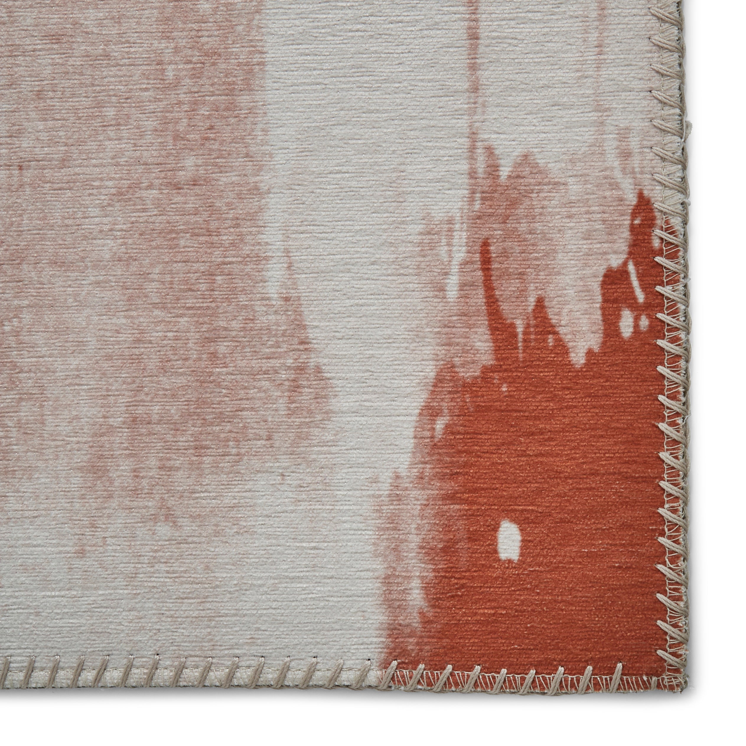 Michelle Collins Terra & Ivory AB0156