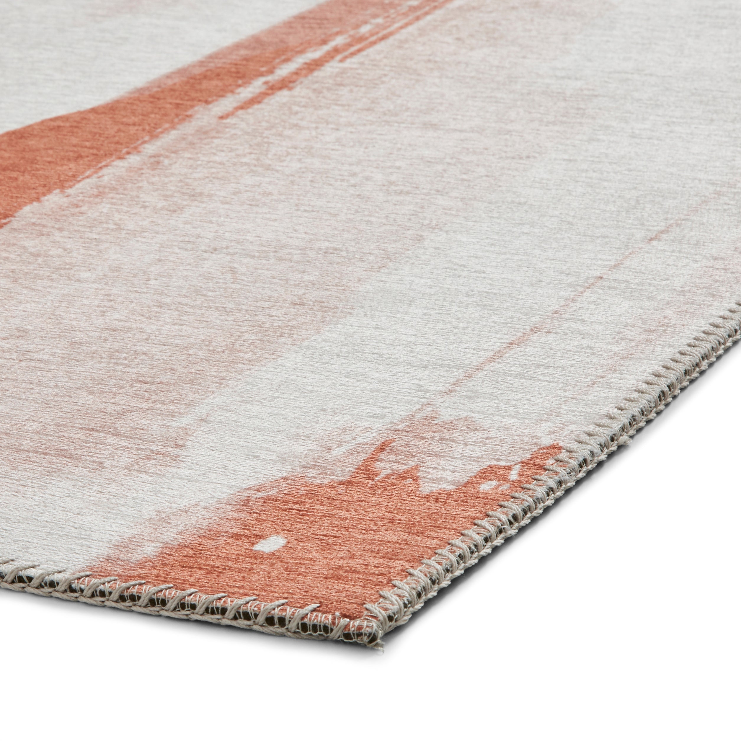 Michelle Collins Terra & Ivory AB0156