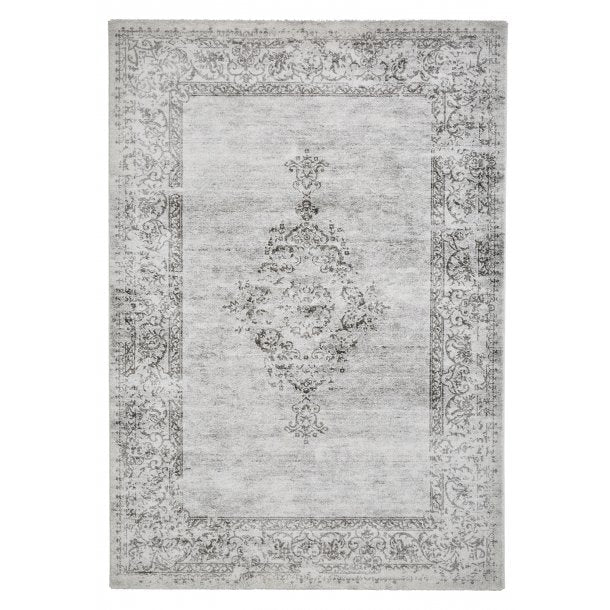 Milano N9695 23352 Grey