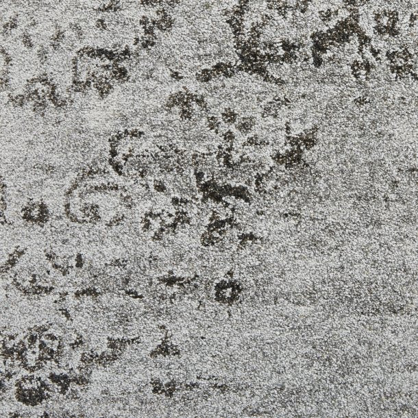 Milano N9695 23352 Grey