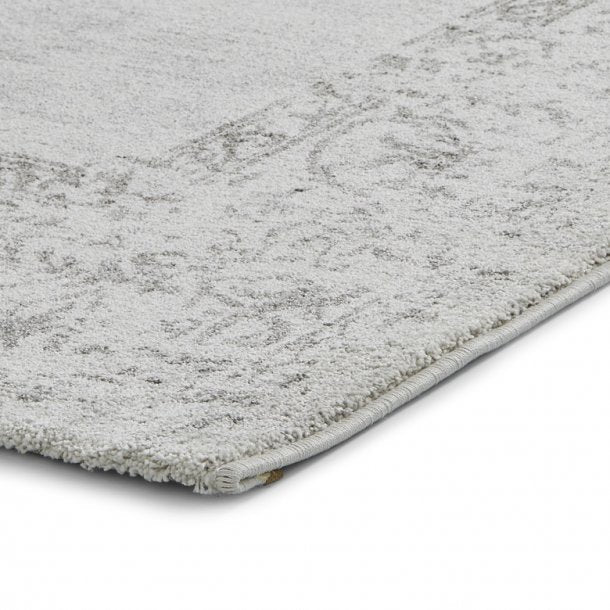 Milano N9695 23352 Grey