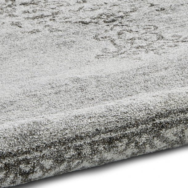 Milano N9695 23352 Grey