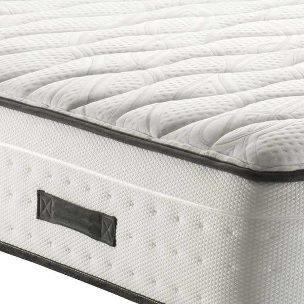 Respa Morrison 5ft King Mattress