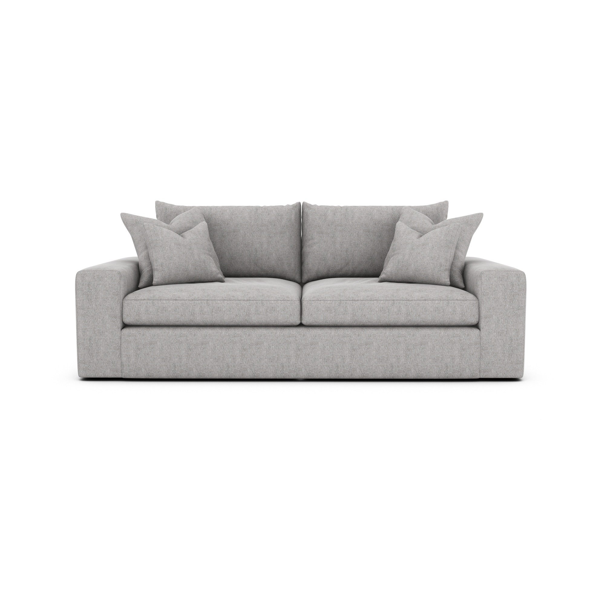 Penrose 3 Seater Sofa