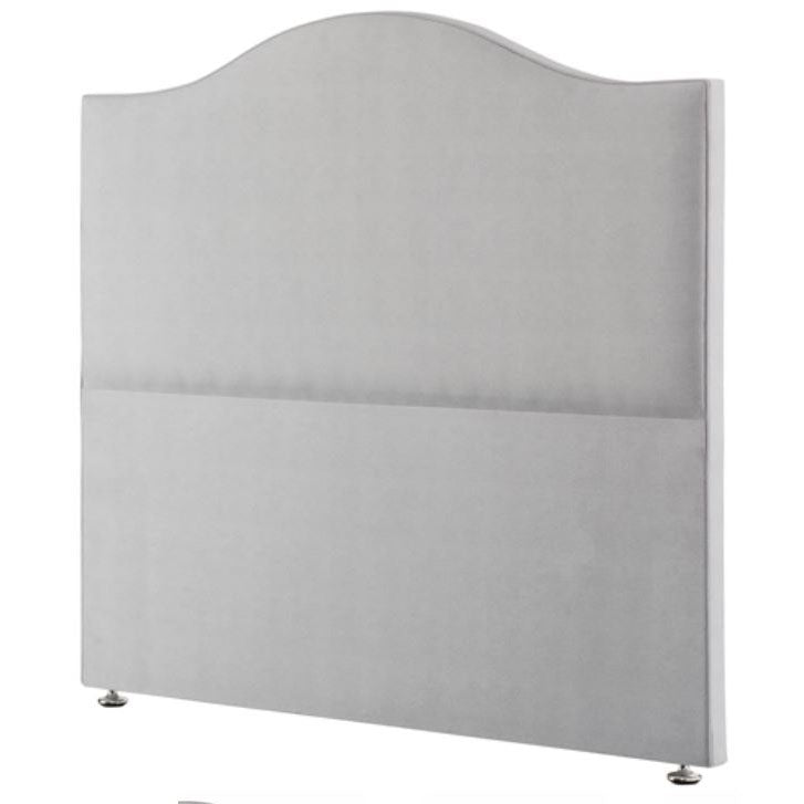Queeney 55 Inch Full-Size Headboard