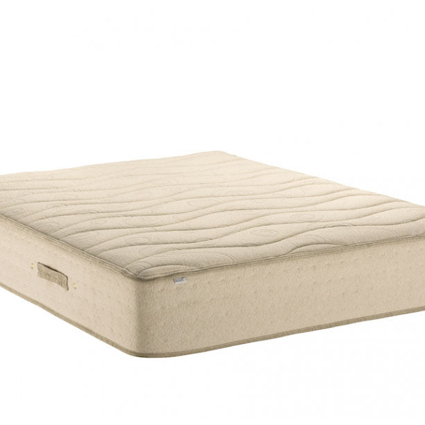Rapture 5ft King Mattress