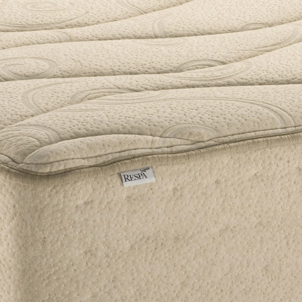 Rapture 5ft King Mattress