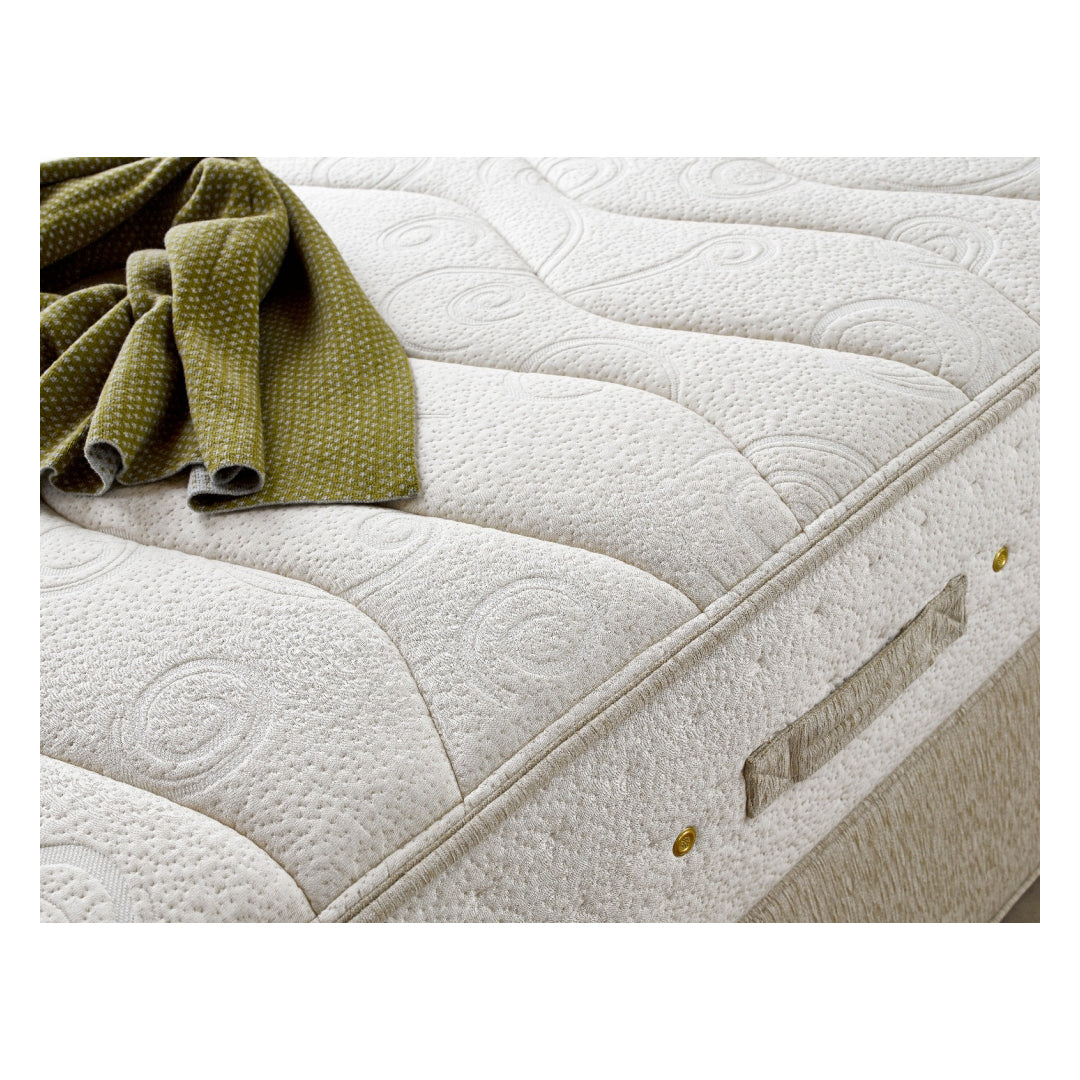 Rapture Mattress & Divan set